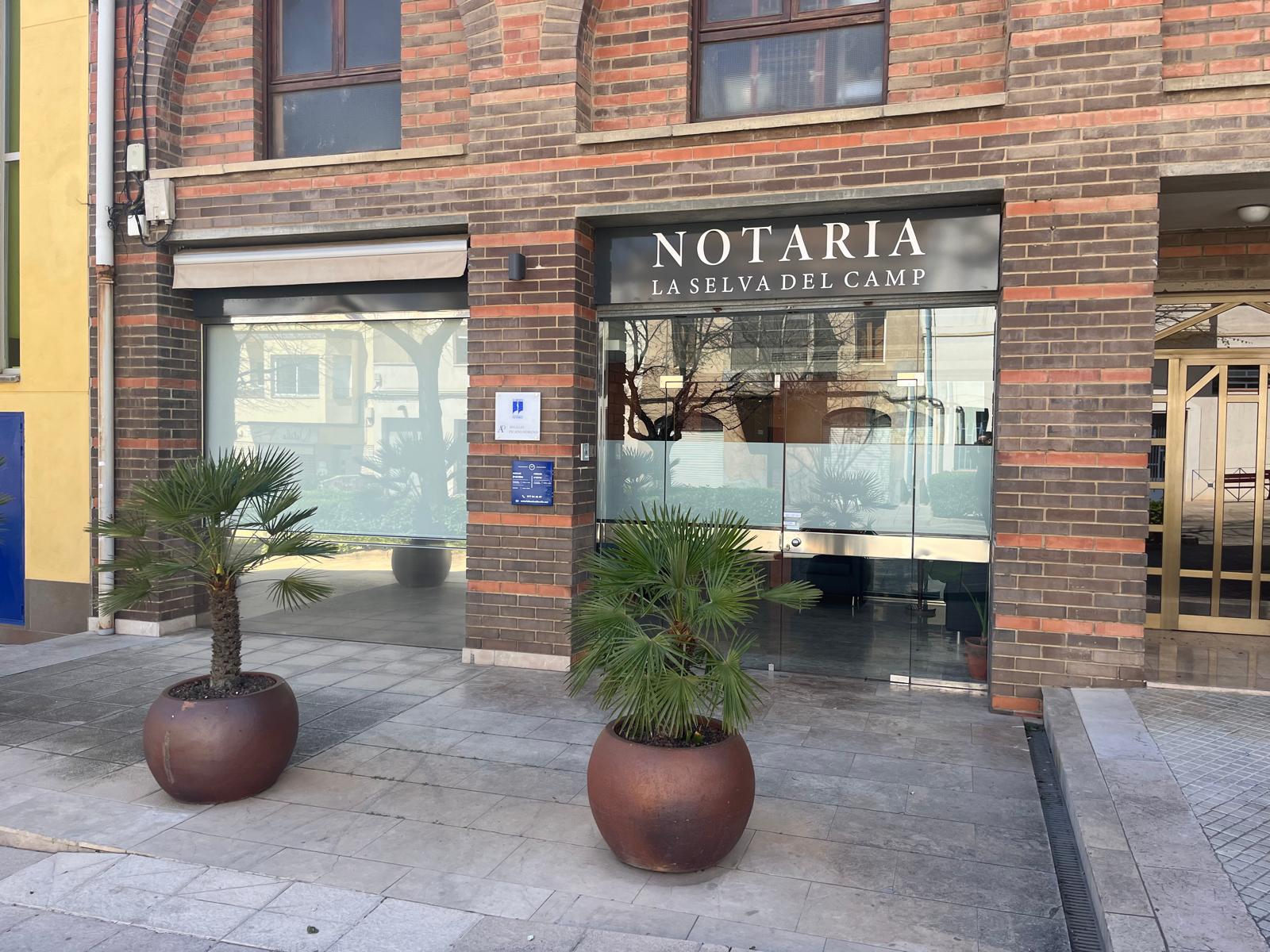 Fotografia asociada al formulario de contacto